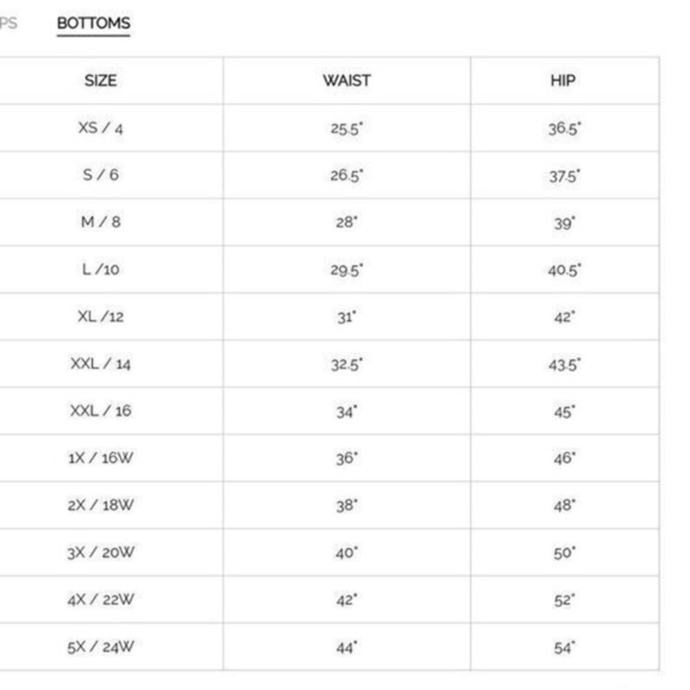 Anne Cole Signature Tropical Bloom Belted High-Waist Bikini Bottom- Blue, Large - Picture 11 of 12